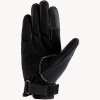 Перчатки Viking Holmen (; 8 (20,5-22см); Black)